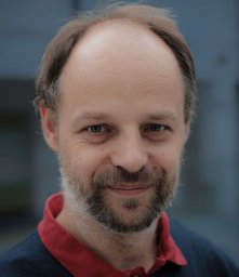 Julian Sienkiewicz