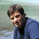 Sebastian Rotondo