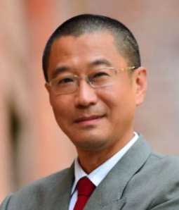 Qianjun Xu