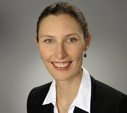 Valerie Brandt