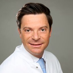 Christian Tesche