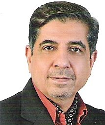 G. H. Erjaee