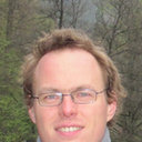 Volker Ziegler