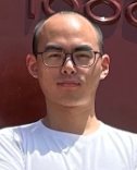 Wei Yuan