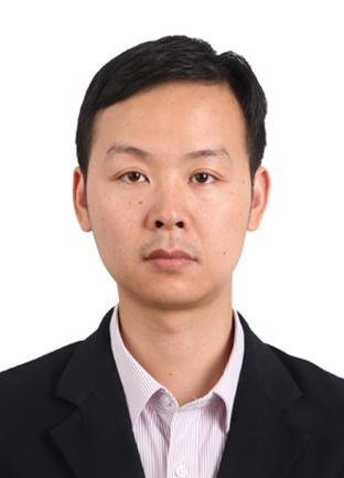 Long Chen