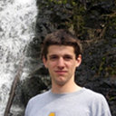 Andrew Allstadt