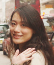 Xinxin Mei