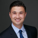 Matt Kolar
