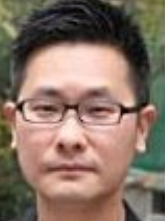 Ronald T K Pang
