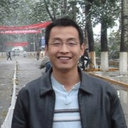 Shimin Zhen