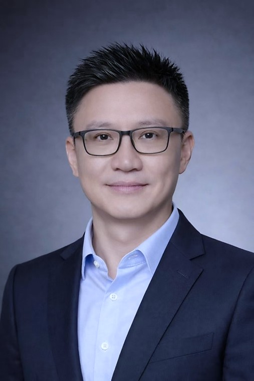 Guanning Lin