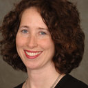 Pamela Saunders