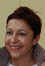 Anita Pesa