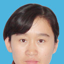 Xiuxin Chen