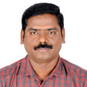 Rajasekar S P