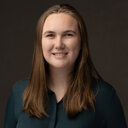 Megan B Vogt