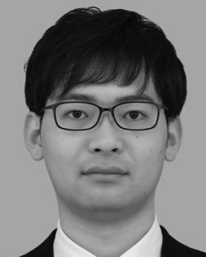 Masato Sugasaki