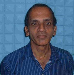 Vasudevan Kuppan