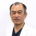 Kei Harada