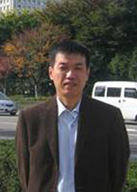 Zeng Tao