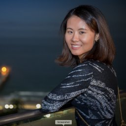 Yun Zhang