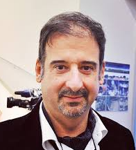 Michele Punturo