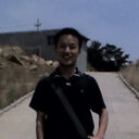 Longchao Zhao