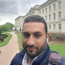 Ahmed Khairy