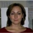 Giulia Basaglia