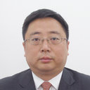 Aiming Zhang