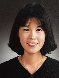 Sung Ha Lee