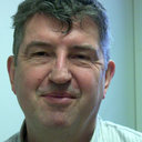 Ben J Appelmelk
