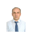 Murat Akcay