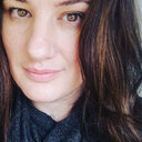 Catherine Tryfona