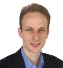 Arthur van Benthem
