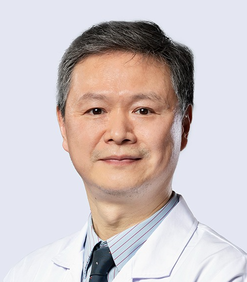 Fei Cao