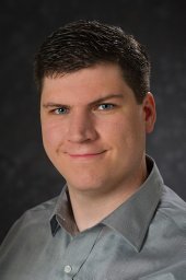 Scott Ruoti