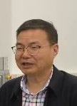 Jianhong Fang