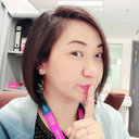 Ashley W. T. Hong