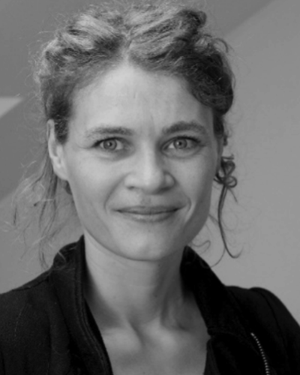 Margret Fuchs