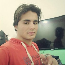 Murad Khan