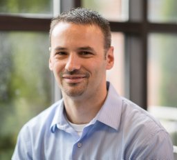 Ryan D. Morrison