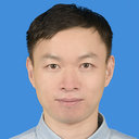 Zhang Hongxin