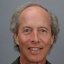 Yves Deshaies