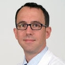 Andreas R Gantenbein