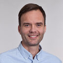 Martin Melin