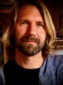 Rikard Lindell