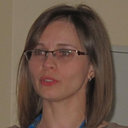 Magdalena Matusiak-Małek