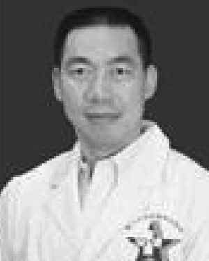 ChangHua Liu