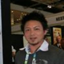 Akihiro Sakamoto